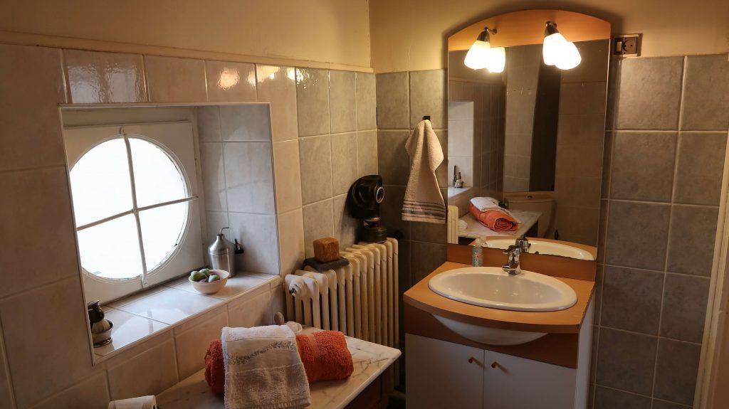 נאנסי La Lodge Victoria -Vieille Ville & Pepiniere -50M2 מראה חיצוני תמונה